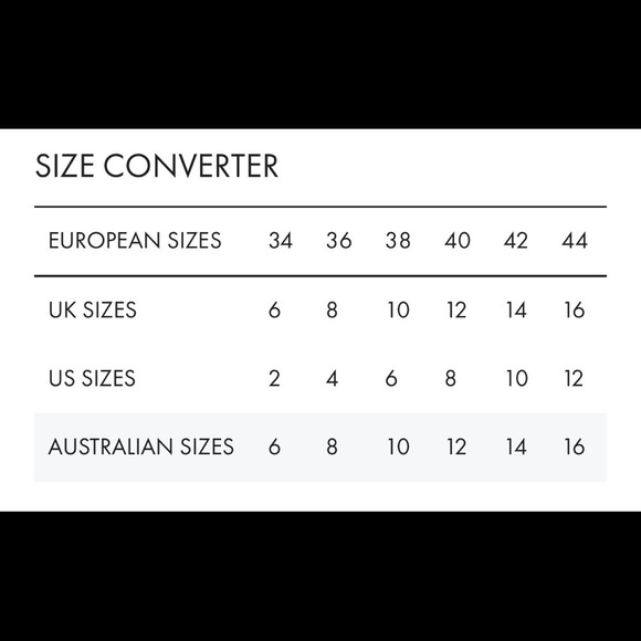 MUNTHE Hilda ruffled floral-print satin silk blend wrap dress - Picture 12 of 13